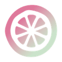 store_logo